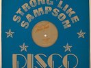 THE VICEROYS Can't Stop Us 1982 roots reggae dub 12