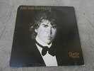 JOSE LUIS RODRIGUEZ-DUENO DE NADA-LP-VINYL-SIGNED-AUTOGRAPHED