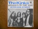 SP THE KINKS 