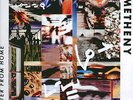 PAT METHENY GROUP 