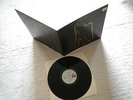 T. REX - Electric Warrior,Orig.1971 LP,GER Ariola, RARE  PROG ROCK