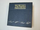 The Beatles Singles Collection 26 x 7