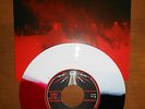 White Stripes - Party of Special Things -Tri-Color Vinyl 45 - Third Man Vault #7