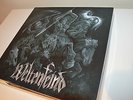 Weltenfeind - LP Box Absurd / Grand Belial's Key / Sigrblot