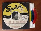 Little Richard ?Specialty Collectors' Series: Little Richard Volume One 7