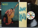BOWEN,JIMMY  ROULETTE 25004  SAME  M-  $60.00