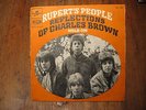 SP RUPERT'S PEOPLE