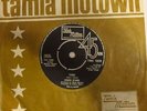 Edwin Starr TIME UK Orignal