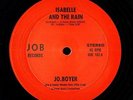 Jo Boyer 