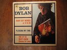 EP BOB DYLAN