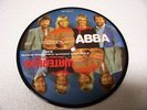 Abba-Waterloo(German/French Vers.),German 7
