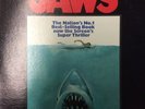 Jaws Soundtrack 2087 LP M/VG+