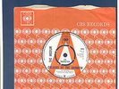 MEDIUM - EDWARD NEVER LIES - MOD POP PSYCH  - DEMO -  7