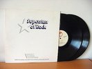 HEART, STEVIE NICKS, JOHN COUGAR MELLENCAMP SUPERSTARS OF ROCK Radio Show 2LP