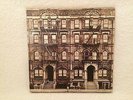 Vinyl Led Zeppelin Physical Graffiti 2-LP Record (Double Album) SS 2-200 1198
