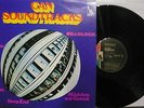 CAN   SOUNDTRACKS