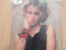 MADONNA BORDERLINE 7