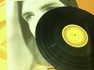 The Avett Brothers- Second Gleam (Gleam 2) on Vinyl  *Bonus Tracks on record