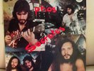 LP: Phos Socrates  Vertigo