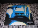 PETER GABRIEL  FOUR 4   SECURITY  CLASSIC RECORDS 140g Sealed
