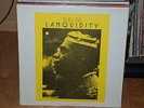 Sun Ra--Lanquidity LP  Original Philly Jazz  EX/NM