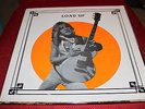 Randy Rhoads - LOAD UP / Lp /  Metal Rockk