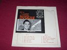 Tom Duggan - Boy Soprano  10