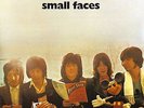 SMALL FACES First Step 180g Vinyl LP 4MenWithBeards NEW + SEALED