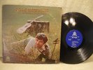 Dale Hawkins, L.A., Memphis & Tyler, Texas, 1969 Bell Records 6036