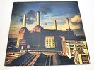 PINK FLOYD - ANIMALS - GATEFOLD-LP/Vinyl/Record