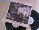 2LP BLACK SABBATH DOOMSDAY RECITATION