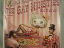 MARK RYDEN W/ VARIOUS ARTISTS 