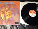 LP: TEN YEARS AFTER - Ssssh Org.1.Press.UK'69 Near Mint FOC Deram SML 1052