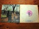 Fairport Convention Unhalfbricking First press 1969