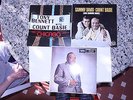 PACK 3 LP'S DE COUNT BASIE