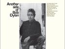 Bob Dylan - Another Side Of - 2LP - Mobile Fidelity Sound Lab - New - MOFI