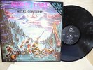 LP Heavy Load  Death or Glory