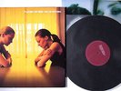  PAUL PLACEBO WITHOUT YOU I'M NOTHING UK-ORIGINAL LP Vinyl Gatefold