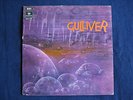FABRIZIO DE ANDRE' gulliver Orig. ITA '69 PARLOPHON PMCQ 31516 CELENTANO MINA
