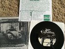 Green Day Sweet Children 7