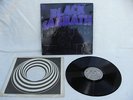 BLACK SABBATH - MASTER OF REALITY - UK 1st PRESS VERTIGO SWIRL - BOX - EXC AUDIO