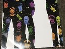 Radiohead 