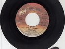 LED ZEPPELIN  Fool In The Rain & Hot Dog 7