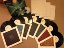 Bonobo North Borders Deluxe 7x10