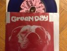 Green Day Slappy 7