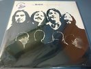 BEATLES -UNRELEASED TRACKS LET IT BE -1LP -LIMITED EDITION-COLORED VINYL-SEALED