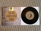 Tegan and Sara Vinyl Saints live 7