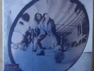Pearl Jam Rearviewmirror Rearview Mirror (Greatest Hits 1991-2003) 4 LP Set