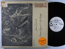 JULIE DRISCOLL/BRIAN AUGER & THE TRINITY Streetnoise 2xLP on Atco VG++/NM wlp