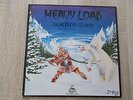 Orig.Vinyl / LP 
